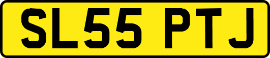 SL55PTJ