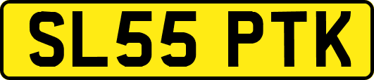 SL55PTK