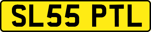 SL55PTL
