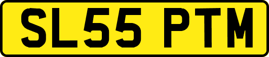 SL55PTM