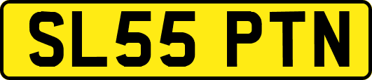 SL55PTN