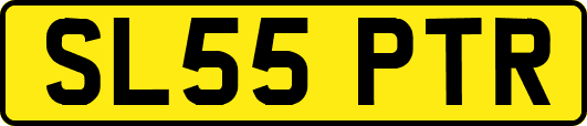 SL55PTR