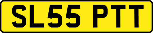 SL55PTT