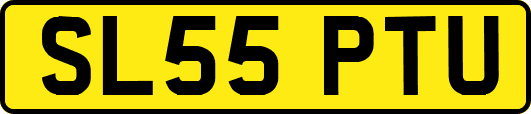 SL55PTU