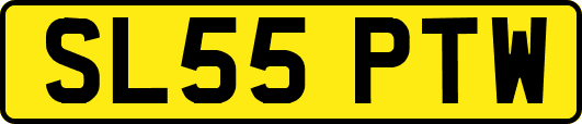 SL55PTW
