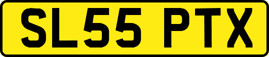 SL55PTX