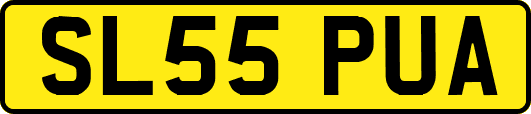 SL55PUA