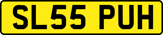 SL55PUH