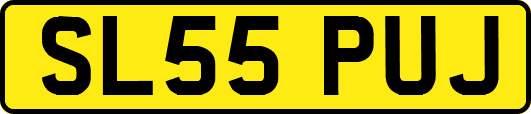 SL55PUJ