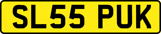 SL55PUK