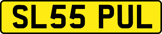 SL55PUL