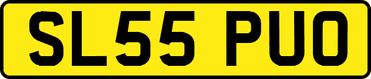 SL55PUO