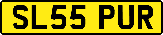SL55PUR