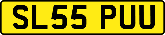 SL55PUU