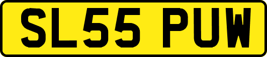 SL55PUW