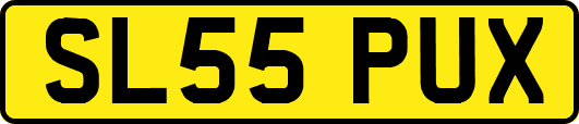 SL55PUX