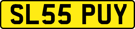 SL55PUY
