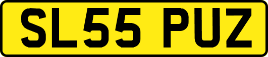 SL55PUZ