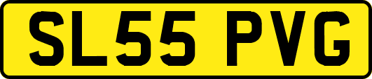 SL55PVG
