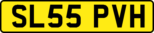 SL55PVH
