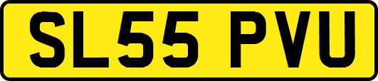 SL55PVU