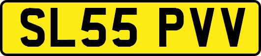 SL55PVV