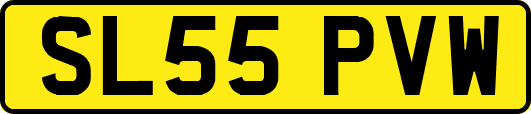 SL55PVW
