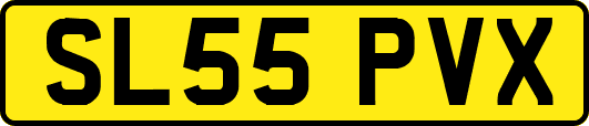 SL55PVX