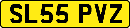 SL55PVZ