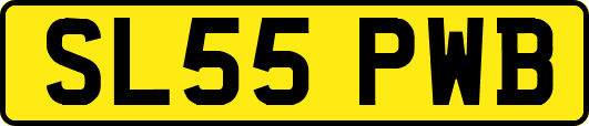 SL55PWB