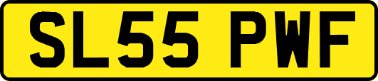 SL55PWF