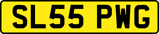 SL55PWG