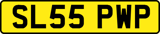 SL55PWP