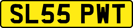 SL55PWT