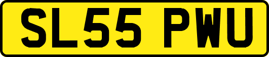 SL55PWU