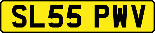 SL55PWV