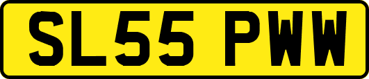 SL55PWW