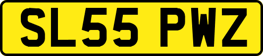 SL55PWZ