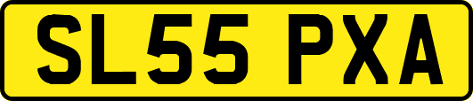 SL55PXA