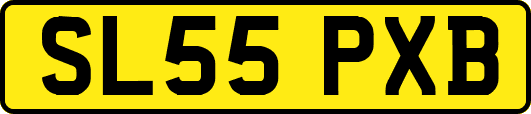 SL55PXB