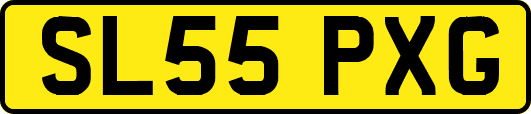 SL55PXG