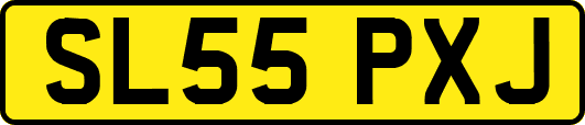 SL55PXJ