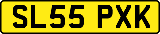 SL55PXK