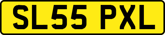 SL55PXL