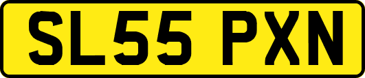 SL55PXN