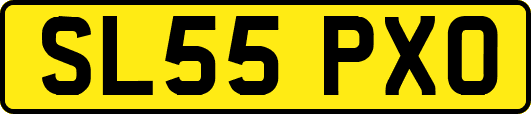 SL55PXO