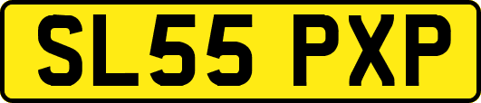 SL55PXP
