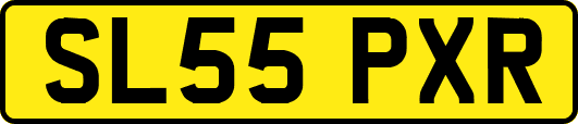 SL55PXR