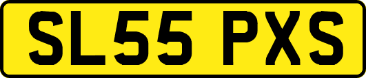 SL55PXS