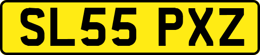SL55PXZ